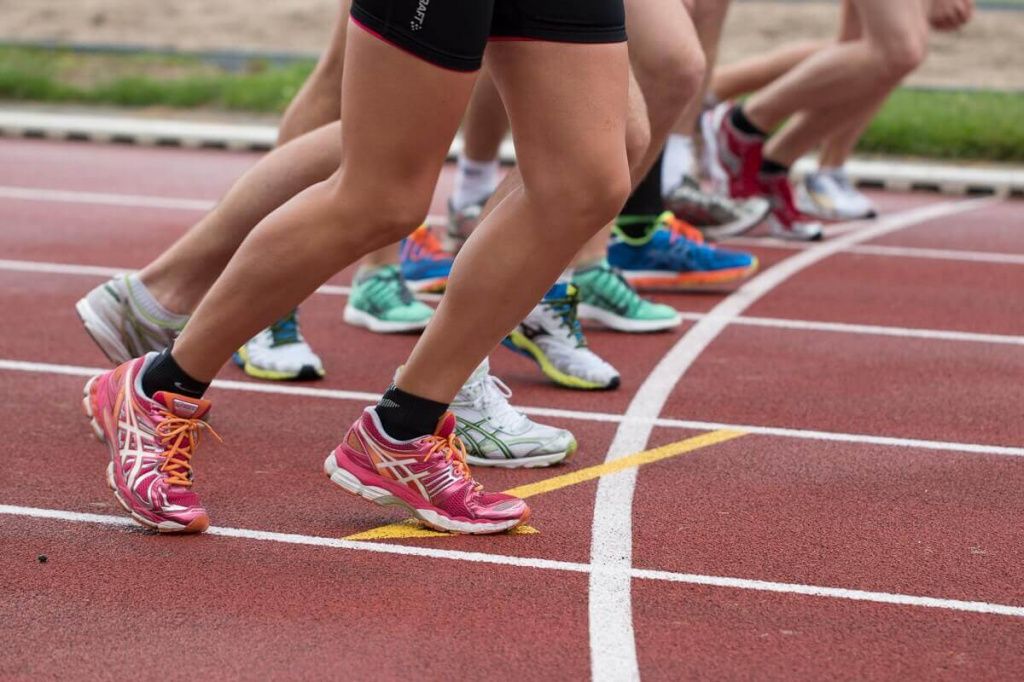 people-doing-marathon-618612.jpg people-doing-marathon-618612.jpg
