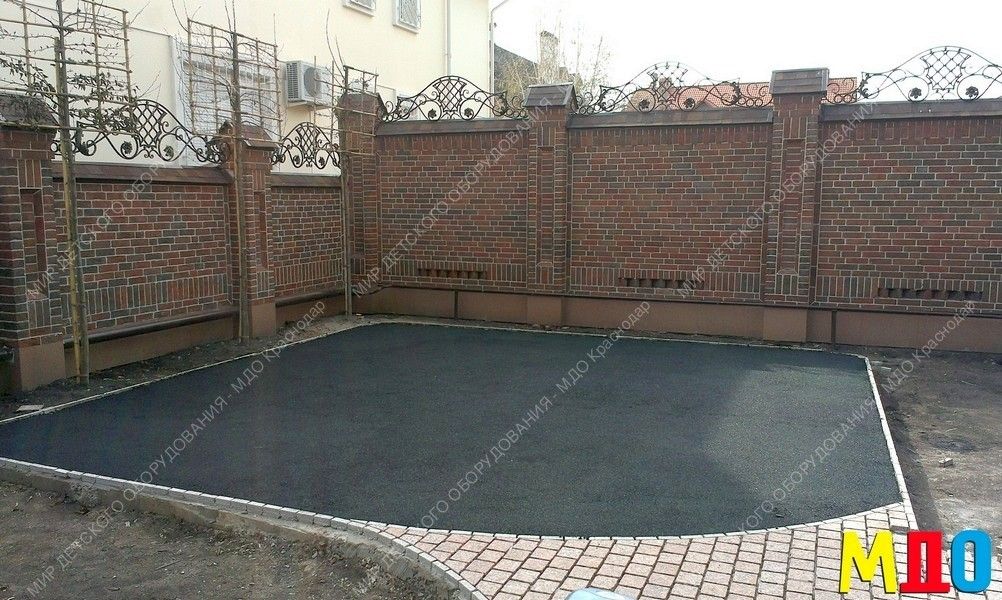 лод.jpg лод.jpg