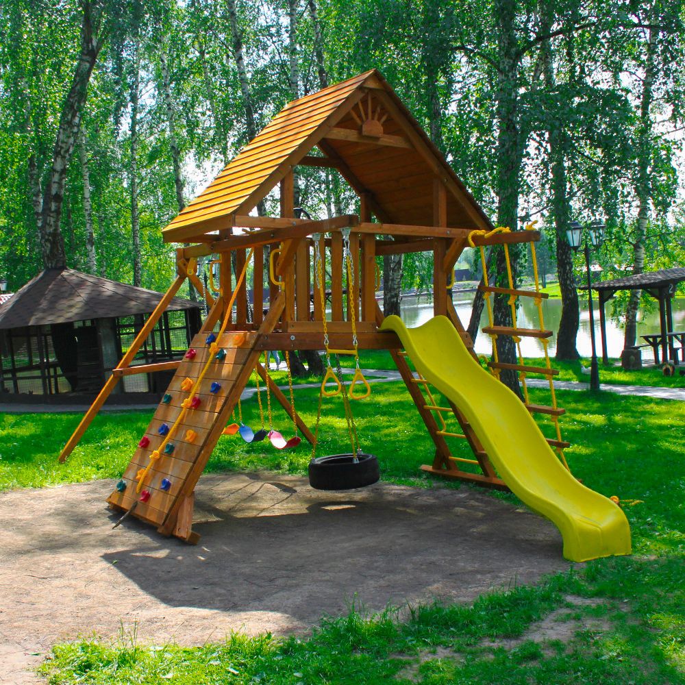 zarnica_s_derevyanoy_krjishey_5.jpg zarnica_s_derevyanoy_krjishey_5.jpg